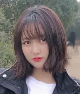 동사이