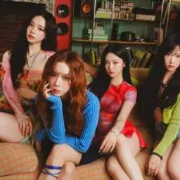 에스파
