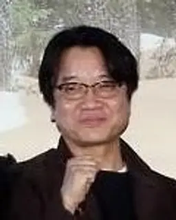 이윤기