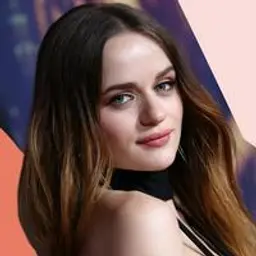 Joey King