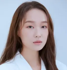 심영은