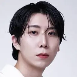 안태준