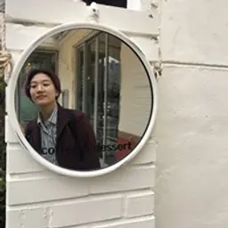 하나