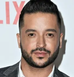 제이 로드리게스