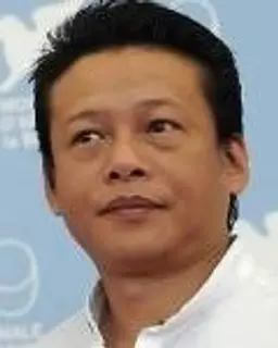 이강생