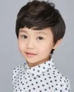 서은율