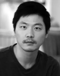 송재하