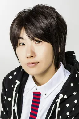 야마모토 카즈토미