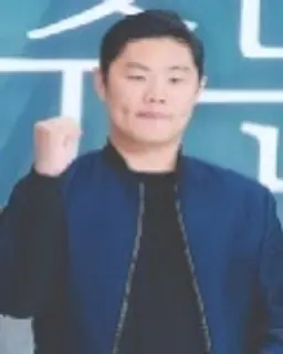 곽봉철
