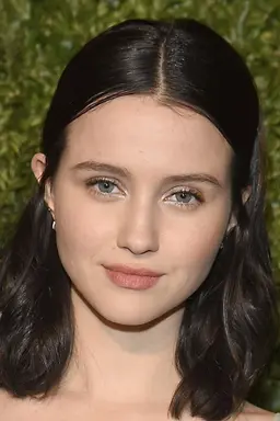 줄리아 골다니 텔레스