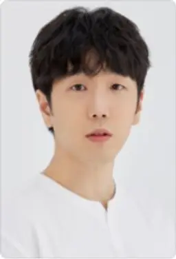 김대윤