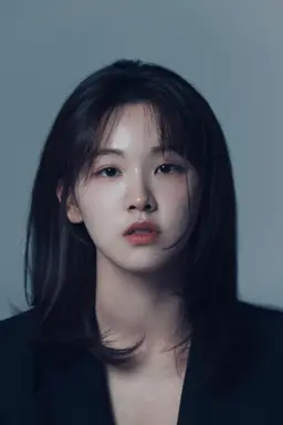 지소영