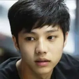 띠티 마하요타룩