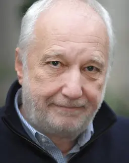 프랑수와 벨레앙