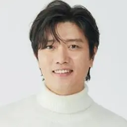 박희순