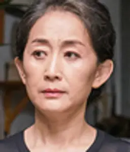 천진