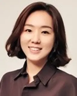 이지영