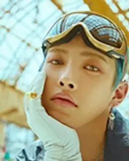 홍중