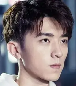 정계몽
