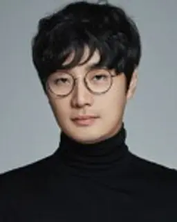 이진수