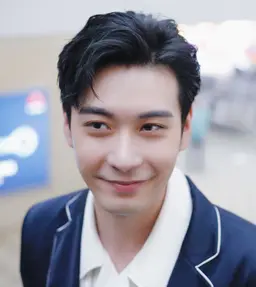 진성욱