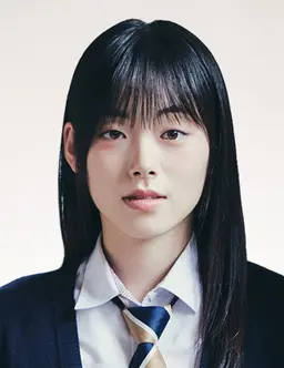 권희송