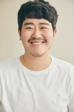 이성하