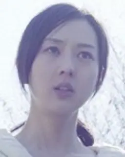스기노 키키