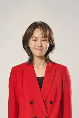 최소연