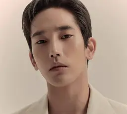 육준서