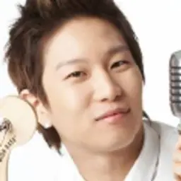 박윤식
