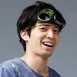 언승우