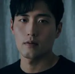 김남규