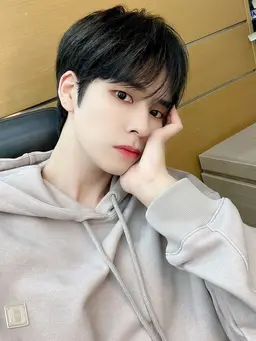 세림