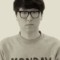이준필