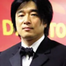 손수범