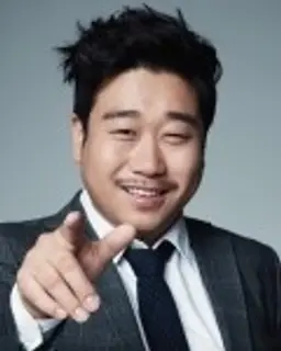 고동옥