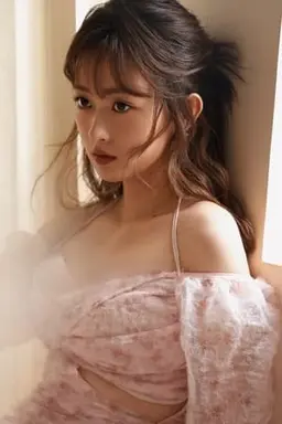 이오