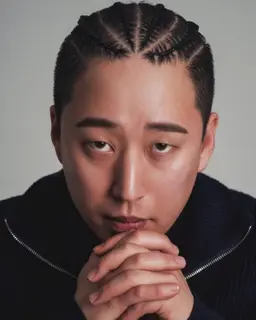 정찬희