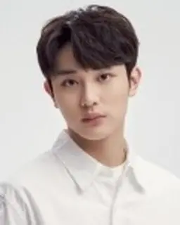김준형