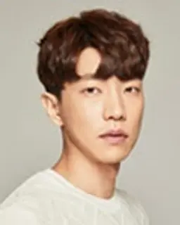 고상호