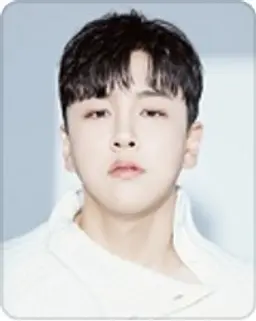 주호