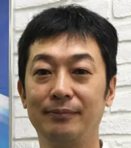 히시다 마사카즈