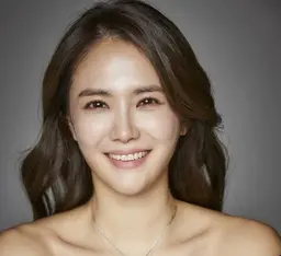 유하나