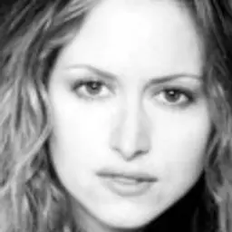 탬슨 맥도노우