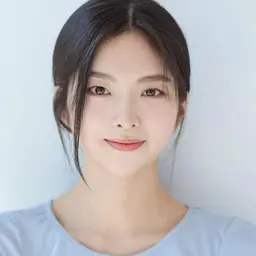 서수희