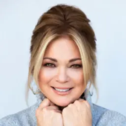 발레리 베르티넬리