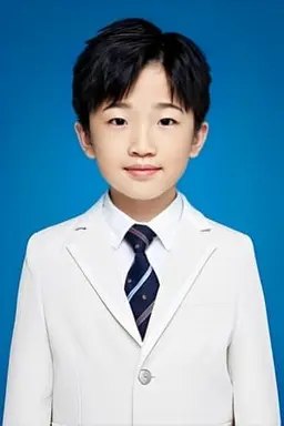하오위에
