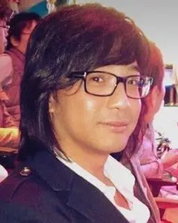 윌리엄 라우