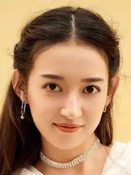 강녕